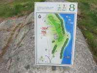 Info